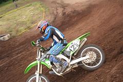 KVK Krásný Dvůr 20.9.2008 490